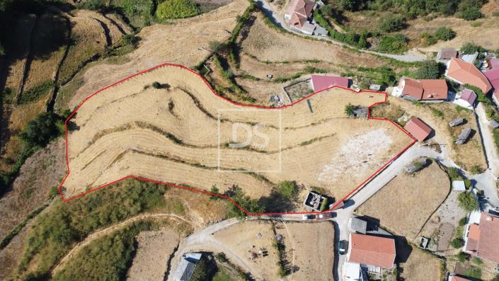 Image No.5-Land for sale