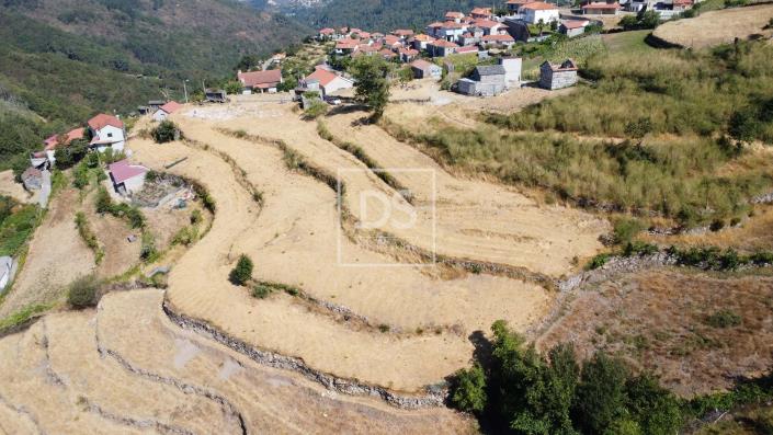 Image No.18-Land for sale