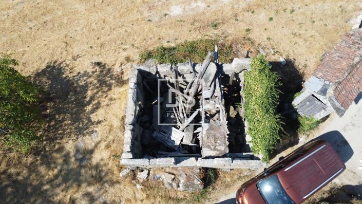 Image No.22-Land for sale