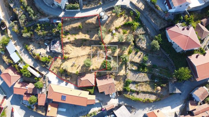 Image No.2-Country House for sale