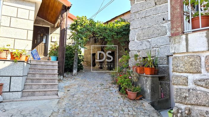 Image No.3-Country House for sale