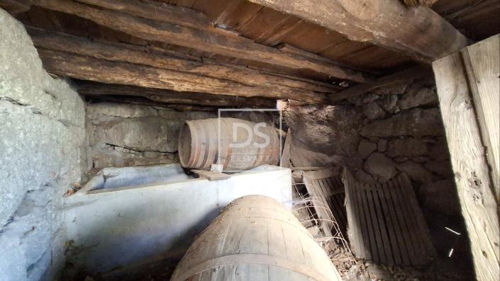 Image No.6-Country House for sale