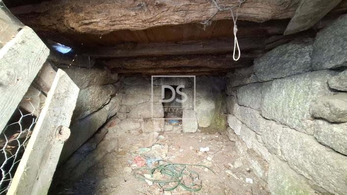 Image No.7-Country House for sale