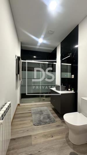 Image No.23-4 Bed House for sale