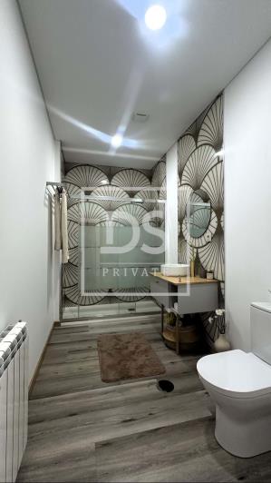 Image No.29-4 Bed House for sale