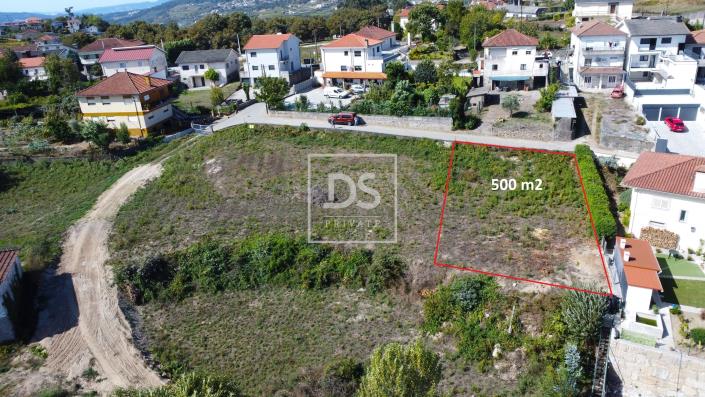 Image No.1-Land for sale
