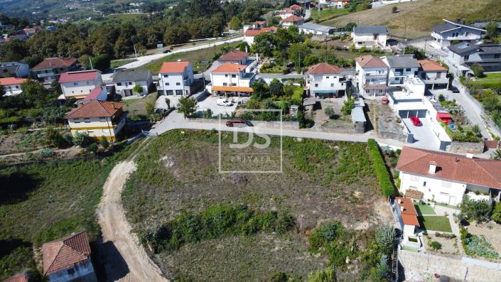 Image No.7-Terre à vendre à Amarante