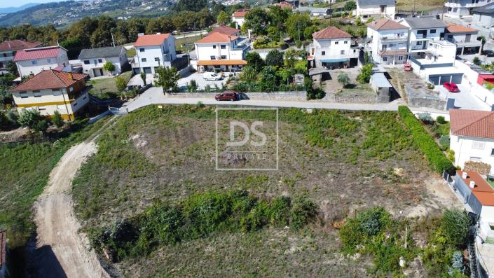 Image No.15-Terre à vendre à Amarante