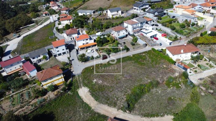 Image No.16-Terre à vendre à Amarante