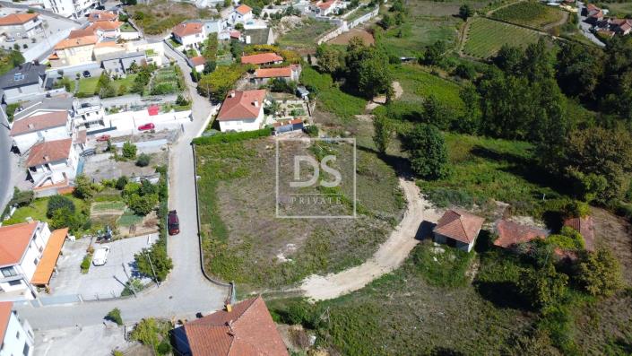 Image No.18-Terre à vendre à Amarante