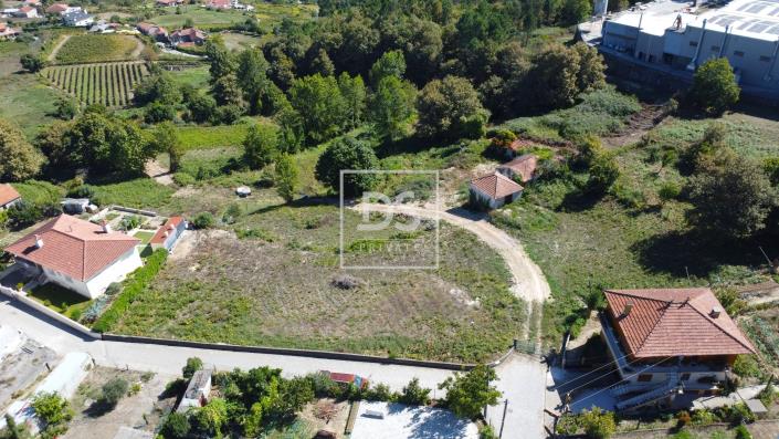 Image No.19-Terre à vendre à Amarante