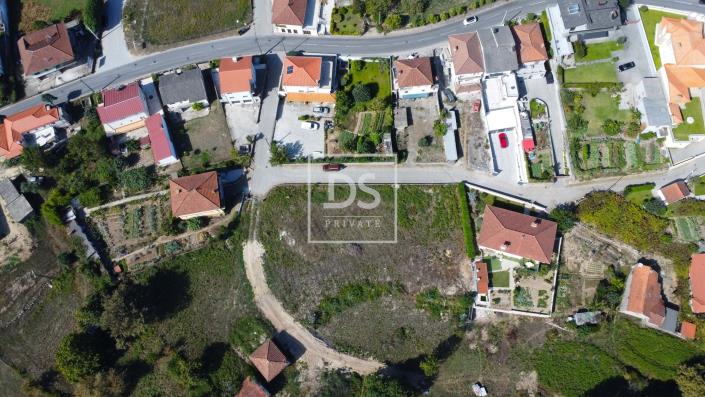 Image No.4-Terre à vendre à Amarante