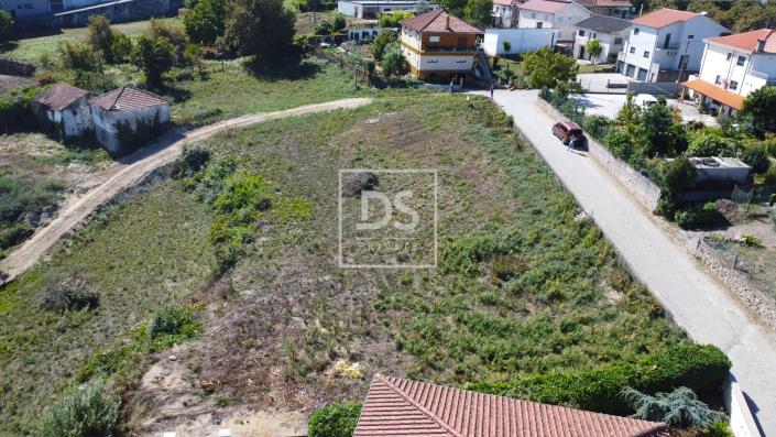 Image No.10-Terre à vendre à Amarante