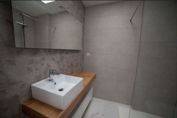 Image No.10-Villa de 3 chambres à vendre à Polop