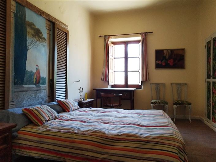 Image No.10-Finca de 3 chambres à vendre à Bocairent