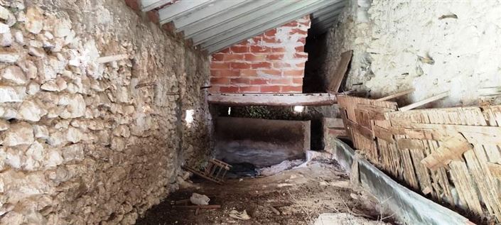 Image No.10-Finca à vendre à Benasau