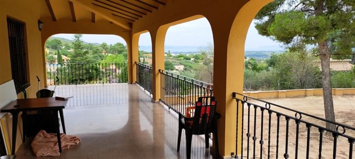 Image No.4-5 Bed Villa for sale