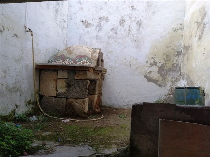 Image No.7-4 Bed Townhouse for sale