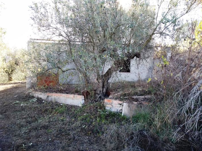 Image No.5-Property for sale