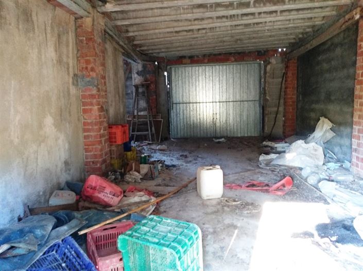 Image No.7-Property for sale