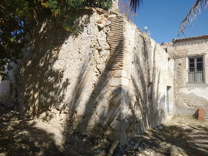 Image No.10-Finca for sale