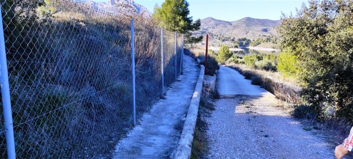 Image No.3-Property for sale