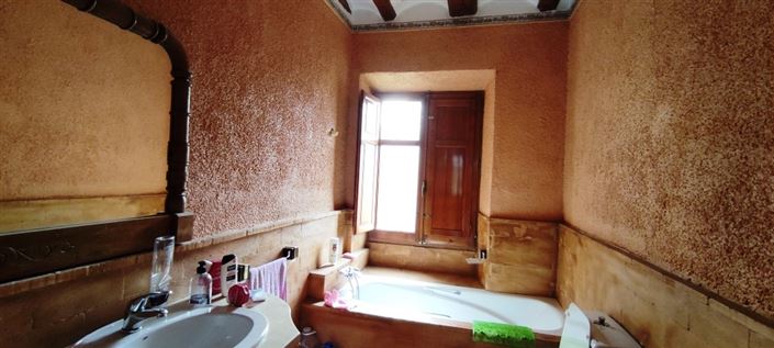 Image No.7-Finca de 4 chambres à vendre à Bocairent