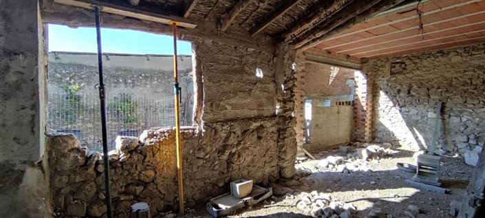 Image No.10-Finca de 8 chambres à vendre à Millena