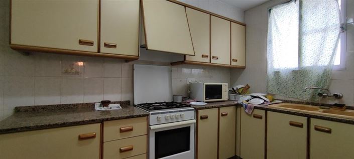 Image No.8-Finca de 8 chambres à vendre à Millena