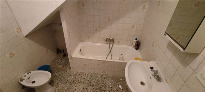 Image No.9-Finca de 8 chambres à vendre à Millena