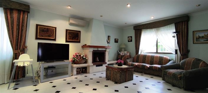 Image No.6-6 Bed Villa for sale