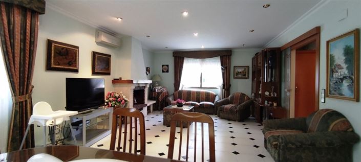 Image No.7-6 Bed Villa for sale