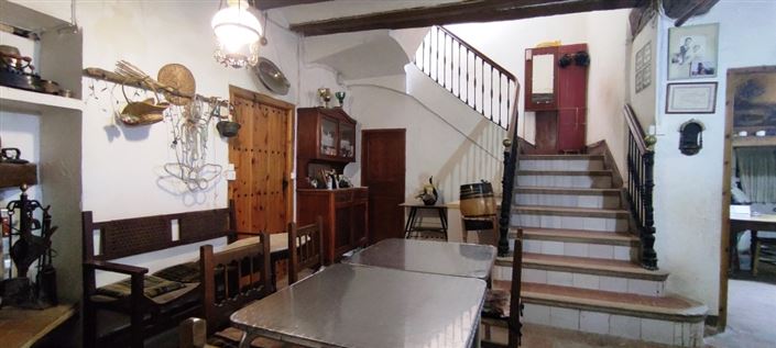 Image No.7-11 Bed Finca for sale