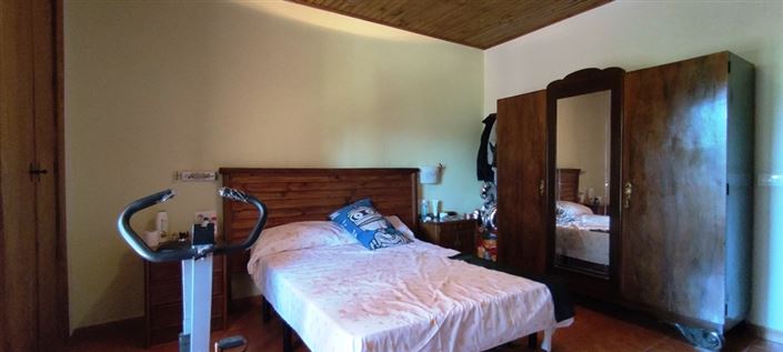 Image No.10-11 Bed Finca for sale