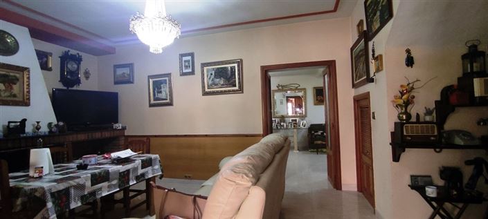 Image No.5-6 Bed Townhouse for sale