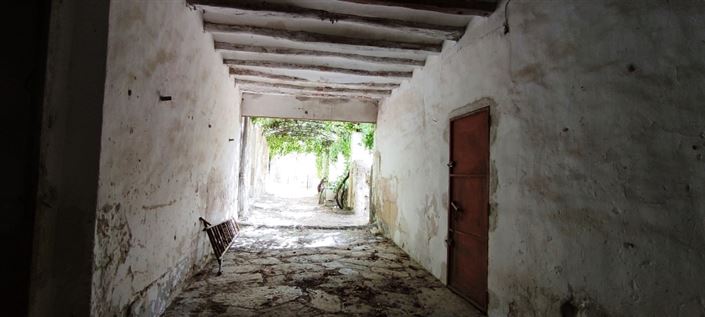 Image No.6-12 Bed Finca for sale