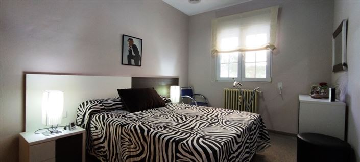 Image No.10-4 Bed Villa for sale