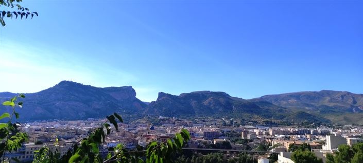 Image No.3-4 Bed Villa for sale