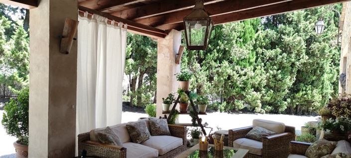 Image No.8-10 Bed Finca for sale