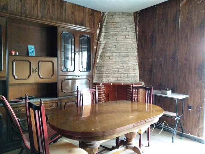 Image No.10-12 Bed Finca for sale