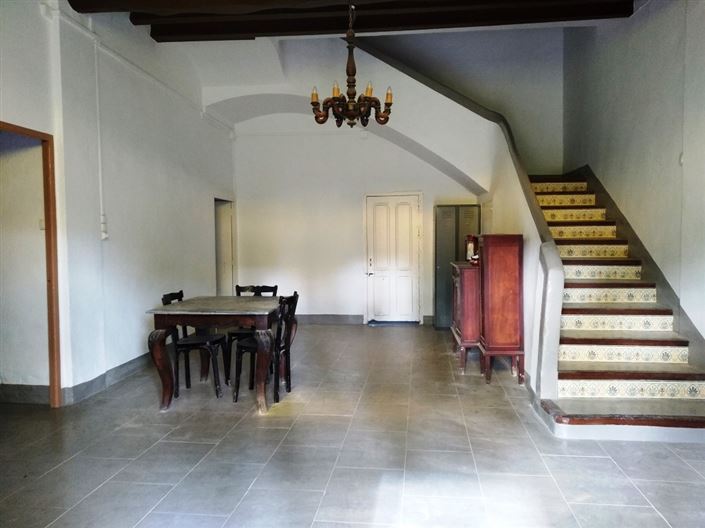 Image No.5-12 Bed Finca for sale