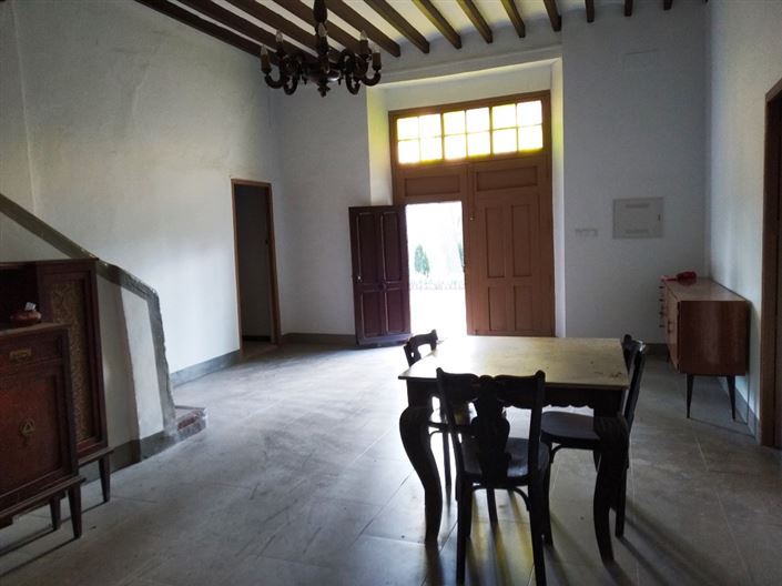 Image No.7-12 Bed Finca for sale