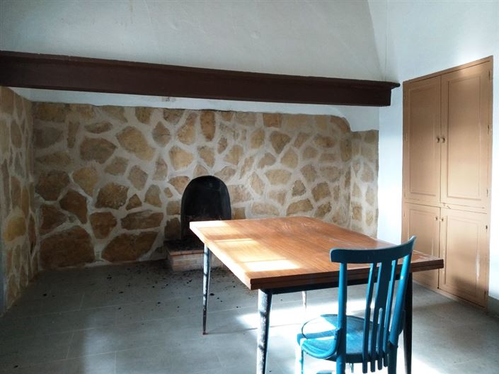 Image No.8-12 Bed Finca for sale