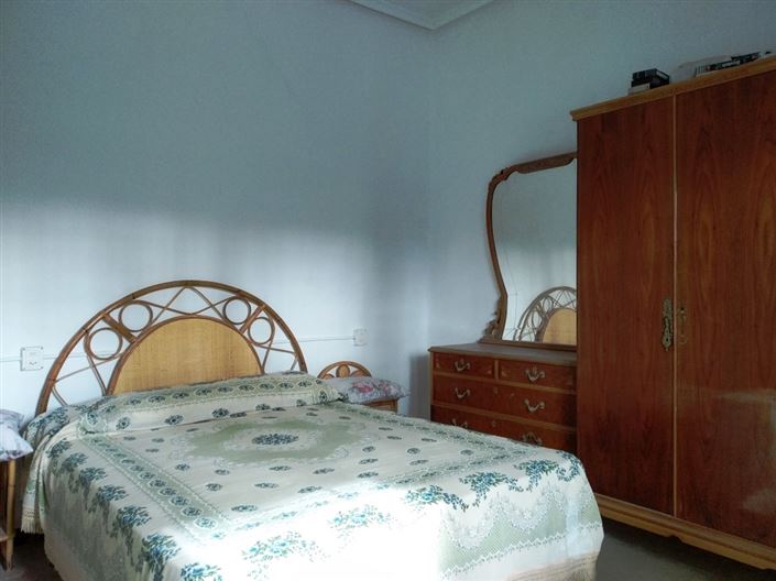 Image No.9-12 Bed Finca for sale