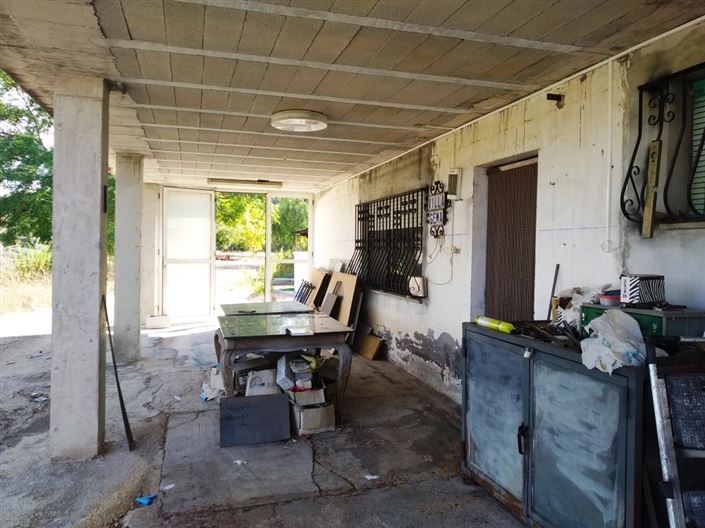 Image No.3-4 Bed Country House for sale