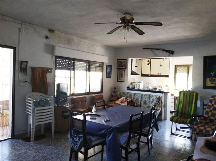 Image No.4-4 Bed Country House for sale