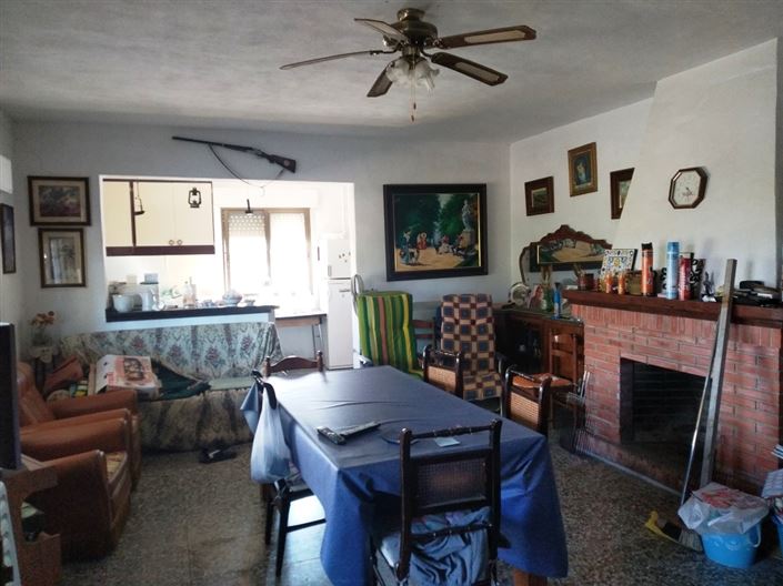 Image No.5-4 Bed Country House for sale