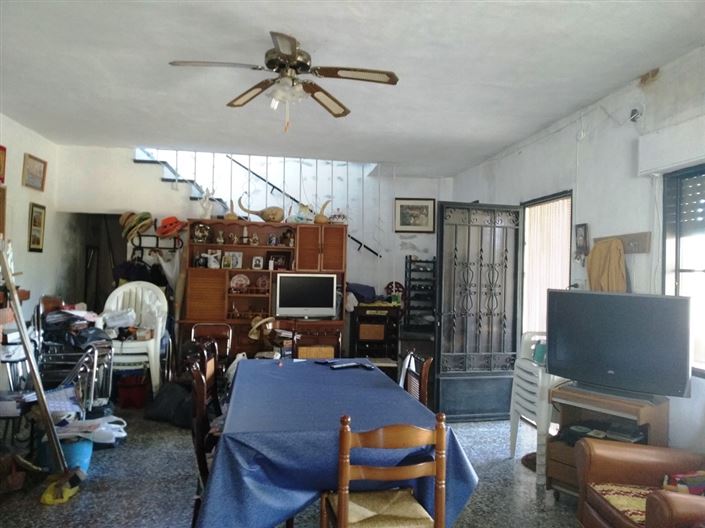 Image No.6-4 Bed Country House for sale