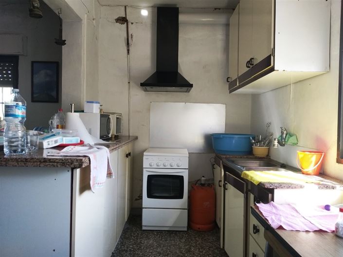 Image No.7-4 Bed Country House for sale