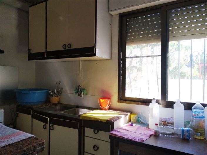 Image No.8-4 Bed Country House for sale